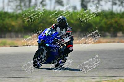 media/Sep-01-2024-Lets Ride (Sun) [[fd7c166674]]/C Group/Riverside/